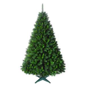 Sersimo Deluxe műfenyő, Himalája, 220cm - Sersimo