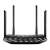 Router TP-Link EC225-G5 AC1300 dual band wireless, vedere din față