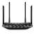 TP-Link EC225-G5 AC1300 безжичен рутер с два диапазона, преден изглед