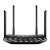 TP-Link EC225-G5 AC1300 безжичен рутер с два диапазона, преден изглед