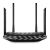 TP-Link EC225-G5 Drahtloser Router Dual Band AC1300 1xWAN(1000Mbps) + 3xLAN(1000Mbps), EC225-G5 79800362