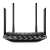 TP-Link EC225-G5 AC1300 Wireless Dual Band Router, Vorderansicht