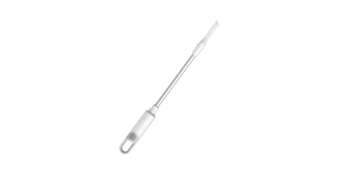 Xiaomi Mi Vacuum Cleaner Light vezeték nélküli kézi porszívó BHR4636GL