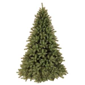 Sersimo Royal Deluxe 150cm brad artificial de Crăciun - Sersimo