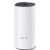 TP-Link Deco M4 AC1200 Mesh Wi-Fi jedinica
