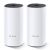 Dve jednotky Wi-Fi Mesh TP-Link Deco M4 AC1200
