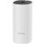 TP-Link Mesh WiFi AC1200, Deco M4 (1 balenie; 300Mbps 2,4GHz + 867Mbps 5GHz) 79798761
