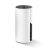 Porty TP-Link Deco M4, System Wi-Fi Mesh