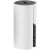 TP-Link Mesh WiFi AC1200, Deco M4 (1 Packung; 300Mbps 2,4GHz + 867Mbps 5GHz) 79798761