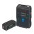 Tester cablu Gembird NCT-2, UTP/STP/USB 82571410