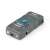 Tester de cabluri Gembird NCT-2 pentru cabluri UTP, STP, USB