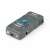 Tester de cabluri Gembird NCT-2 pentru cabluri UTP, STP, USB