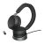 Jabra Evolve2 75 UC Vezeték Nélküli Headset 78809158