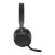 Jabra Evolve2 75 UC Vezeték Nélküli Headset 78809158