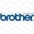 Logo Brother