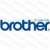 Logo Brother