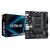 ASRock A520M-HVS Motherboard with Retail Box
