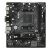 ASRock A520M-HVS 90-MXBE60-A0UAYZ 84437335