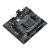 ASRock A520M-HVS 90-MXBE60-A0UAYZ 84437335
