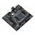 ASRock A520M-HVS 90-MXBE60-A0UAYZ 84437335