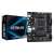 ASRock A520M-HVS AMD AM4 Motherboard