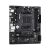 Asrock A520M-HVS AMD A520 Socket AM4 micro ATX 84437335