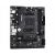 Asrock A520M-HVS AMD A520 Socket AM4 micro ATX 84437335