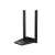 TP-Link Archer T4U Plus Adaptor USB Wireless Dual Band