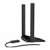 Adaptor USB wireless TP-Link Archer T4U Plus cu două antene
