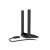 TP-Link Archer T4U Plus USB Wi-Fi adapter