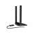 TP-Link Archer T4U Plus WLAN 867 Mbit/s 91227209