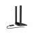 TP-Link Archer T4U Plus Bezprzewodowy adapter High Gain