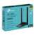 Opakowanie adaptera USB bezprzewodowego TP-Link Archer T4U Plus z dwoma antenami