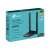 Opakowanie adaptera USB bezprzewodowego TP-Link Archer T4U Plus z dwoma antenami