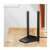 TP-Link Archer T4U Plus Bezprzewodowy Adapter USB