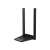 Bezdrôtový USB adaptér TP-Link Archer T4U Plus s dvoma anténami