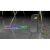 Asus ROG Strix Arion Lite M.2 NVMe SSD Enclosure ESD-S1CL 144136893