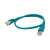 Gembird RJ45 - RJ45 FTP Kat.6 2,0 m grün 82649365