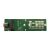 Buzunar USB-C 3.2 Gen 2 Gen 2 - SSD M.2 NVME/SATA (LC-M2-C-MULTI) 133983151