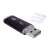 Stick USB Silicon Power Ultima U02 16GB, negru