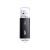 Silicon Power Ultima U02 4GB Stick USB 2.0 cu logo SP