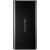 Canyon CNE-CPB1006B 10000mAh Power Bank - Crni