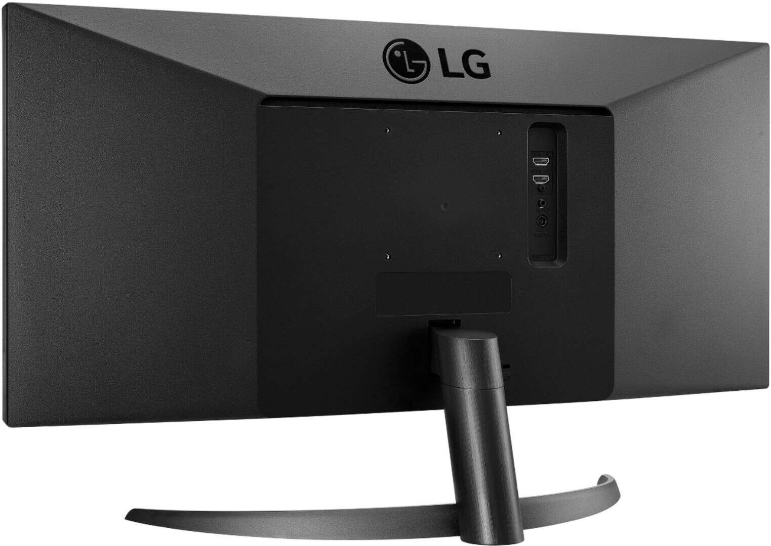 Lg 29wp500-b ips monitor 29", 2560x1080, 21:9, 250cd/m2, 5ms, 2xhdmi