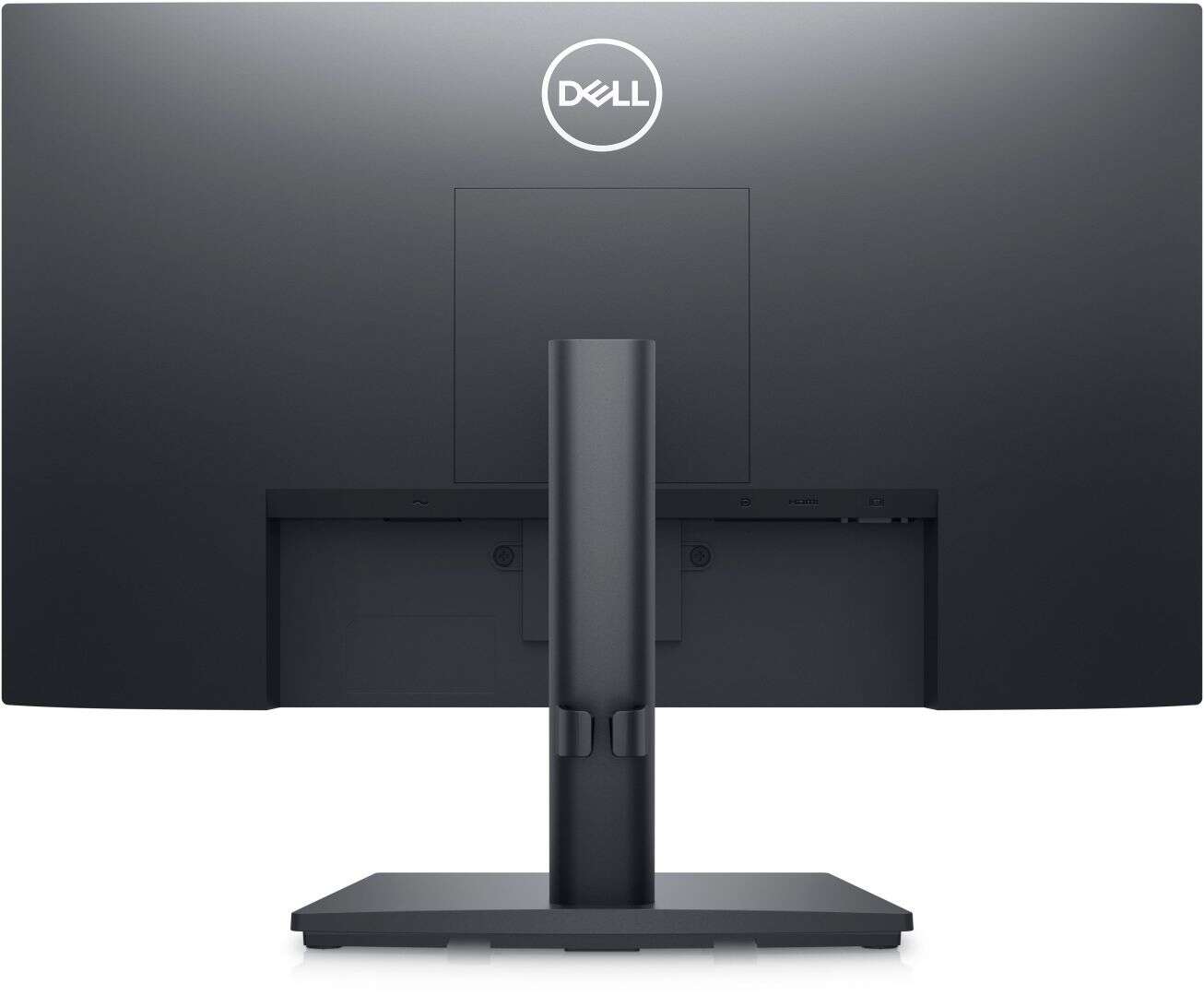 Dell e2222hs, 210-azkv lcd monitor, 21,5" 1920×1080, va 16:9  300...
