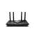 TP-Link Archer AX55 AX3000 Wi-Fi 6 Router Vorderansicht