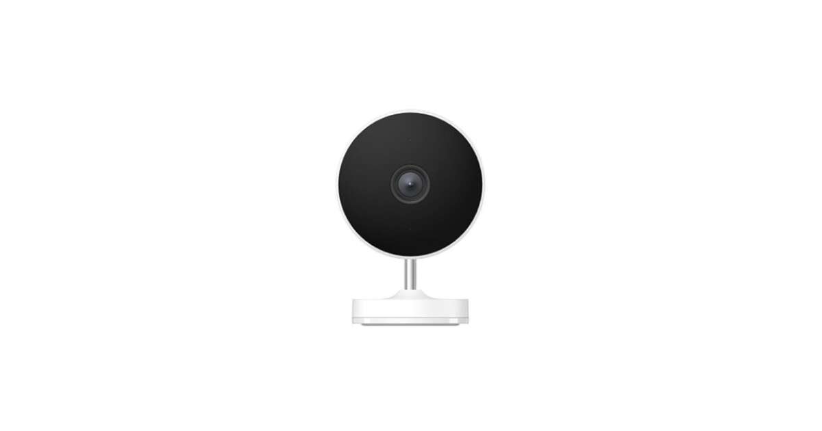 Xiaomi Mi Wireless Outdoor Camera AW200 1080p White BHR6398GL