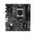 ASRock A620M-HDV/M.2 90-MXBLL0-A0UAYZ 80134949