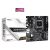 ASRock A620M-HDV/M.2 90-MXBLL0-A0UAYZ 80134949