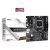 ASRock A620M-HDV/M.2 DDR5 Motherboard with Packaging
