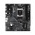 ASRock A620M-HDV/M.2 90-MXBLL0-A0UAYZ 80134949